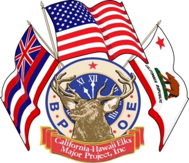 Chea elks org